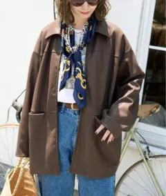 Item thumbnail for item 15bbc80c-59fc-4d56-b14d-807acebc7886