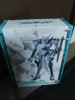 機動戦士ガンダム 1番くじ ビッグソフビ ガンダム&シャア専用ザク 2体