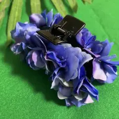 Item thumbnail for item 06f6bf34-4ace-447c-9d35-300ef7ffd52e