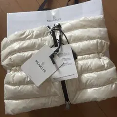 MONCLER モンクレール メガネケース ポーチ 2つセット - メルカリ
