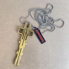 ミッションインポッシブル デッドレコニング　Part1 ペンダント 劇場グッズ