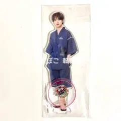 乃木坂46 - 乃木坂46 清宮レイ　アクリルスタンド　アクスタ　鴨川ホルモーワンスモア　① 鴨川ホルモーワンスモア 清宮レイ アクリルスタンド アクスタ 楠木ふみ