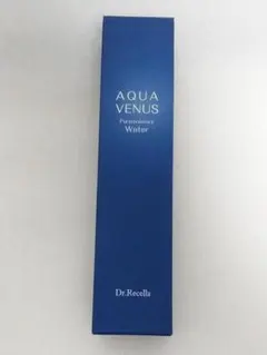 ドクターリセラ アクアヴィーナス ピュアモイスチャー 詰替用 500mL