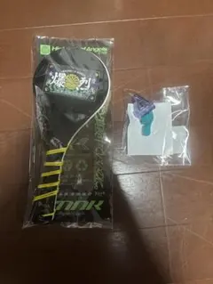 Item thumbnail for item f23e116a-895b-44ba-afd3-2f355bf46c8b