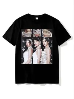 2026年最新】MISAMO tシャツの人気アイテム - メルカリ