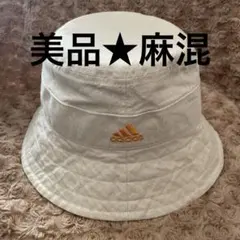 Item thumbnail for item da19bf53-1780-4151-8bfa-f150ba6c5cd4