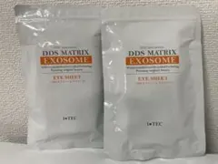 yukky☆彡様 リクエスト 2点 まとめ商品