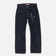 2026年最新】JUNYA WATANABE MAN パンツの人気アイテム - メルカリ