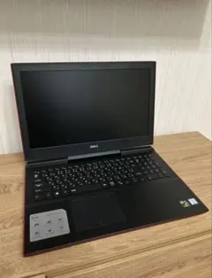 2026年最新】DELL ゲーミングノートの人気アイテム - メルカリ