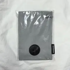 スターバックス 福袋2026 ボトルサコッシュ