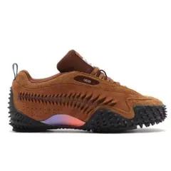 2025年最新】Aries pumaの人気アイテム - メルカリ
