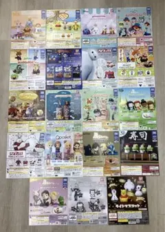 Item thumbnail for item 44d59439-2223-4075-ab86-0e9111b4e405