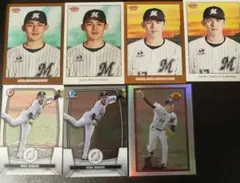 2025年最新】NPB 206 佐々木朗希の人気アイテム - メルカリ