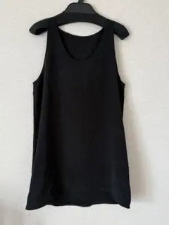 美品 Deuxieme Classe Diner B RIB タンクトップ - メルカリ