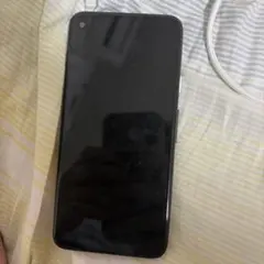 OnePlus Nord スマホ本体SIMフリー 白群色 - メルカリ