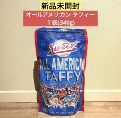 Item thumbnail for item bf39a9f8-1df3-40fe-950a-085a68b60eda