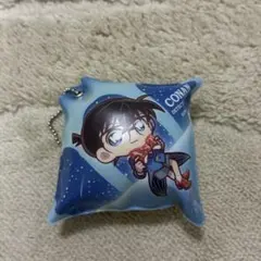 コナン　安室さん　くら寿司　キーホルダー