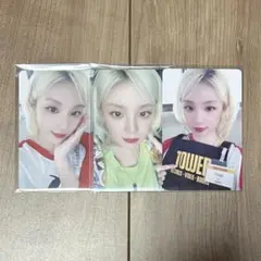(G)I-DLE gidle タワレコカフェ トレカ ウギ i-dle ウギ タワレコカフェ特典トレカ - メルカリ