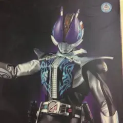 リアルアクションヒーローズ-463 DX 仮面ライダーアギト(グランド