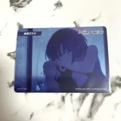WIXOSS ブルーアーカイブ メモロビ 24種類セット - メルカリ