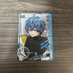 シャレマニ オトドラ マトカ タクミ