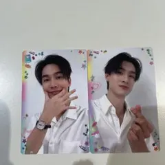 Item thumbnail for item 9da718c6-7a84-437e-81b0-044c6f554b70