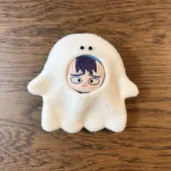 うに様 リクエスト 2点 まとめ商品