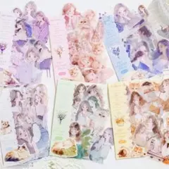 Item thumbnail for item 2b23dccb-fc90-406b-8f23-50cfdc9bb518