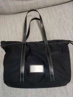 極美品】マキャベリック エタニティ トートバッグ 3way - メルカリ