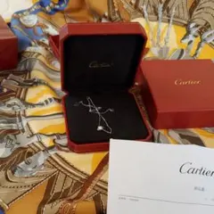 Item thumbnail for item 2a7065b2-250b-476e-a599-d3e18bea39c7