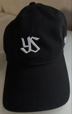 ヤクルトスワローズ 応援グッズ