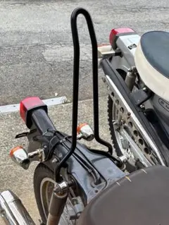 値下げしました！ スーパーカブ90 HA02 リアホイール ブレーキ ハブ