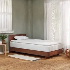 エアウィーヴ スマート 01 セミダブル【週末値下中】 エアウィーヴ（airweave） 【ポイント10倍】エアウィーヴ スマート 01