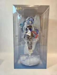 はるまき様 リクエスト 2点 まとめ商品