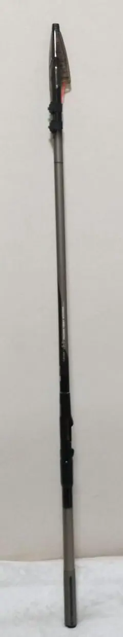 2025年最新】daiwa power meshの人気アイテム - メルカリ