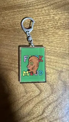 S様 リクエスト 2点 まとめ商品