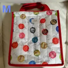 Item thumbnail for item 20bd511c-eec2-41b7-8f1c-e35e988facc7