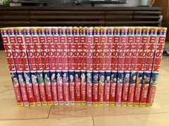 少年少女 日本の歴史 1〜21巻 プラス 別冊2巻 合計23冊