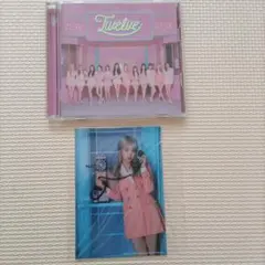 heyco公式アカウント01様 リクエスト 2点 まとめ商品