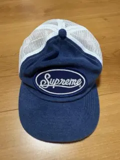 2025年最新】supreme terry mesh backの人気アイテム - メルカリ