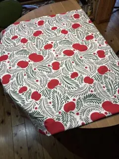 Item thumbnail for item 13462b40-f495-436f-812f-a618febd443d