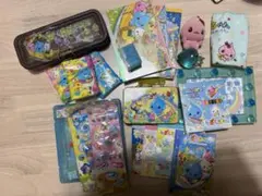 Item thumbnail for item 391206e2-fa6c-4ffe-a134-ea0864baf929