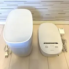 2026年最新】サキナ美顔器の人気アイテム - メルカリ