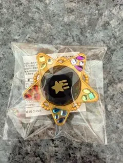 あんスタ スタライ 10th スフィアライト 鉄虎