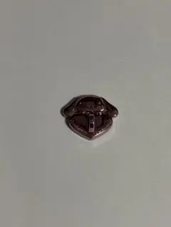 サンリオ シークレットキーリングハンガー シナモンロール