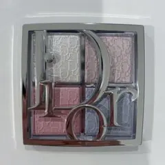 Dior ハイライト リップオイル ヘアクリップ セット サンプル付き Dior ハイライト リップオイル ヘアクリップ セット サンプル付き