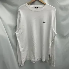 KITH Long Sleeve LAX Teeのサムネイル