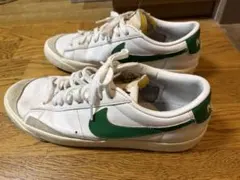 nike ブレーザー　ローカットのサムネイル