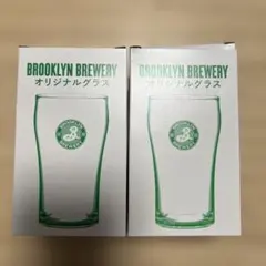 Item thumbnail for item 2b6018b3-0a56-4e6a-9d12-59a364ad0c0f