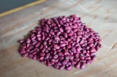 Ken様 リクエスト 2点 まとめ商品